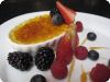 Creme Brulee