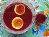 Sangria