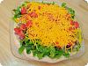 Taco Dip