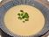 Potato Leek Soup