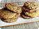 Lynne's Award-Winning Chocolate Chip Cookies