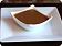 Balsamic & Garlic Dressing