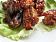 Grilled Pig Tails