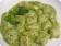 Gnocchi with Pesto