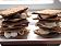 Banana & Whole Wheat S'mores