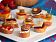 Spanish Pinchos