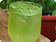 Tarragon Soda