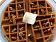 Whole Grain Waffles