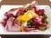 Grilled Vegetable Salad