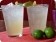 Ginger Beer