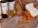 TJ's Dessert Wine Picks