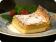 Lemon Squares