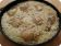 Chicken & Rice