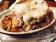 Maple Bread Pudding