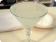 Shaking Cocktails: The Perfect Margarita
