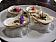 Oysters Escabeche