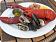 Lobster Clambake